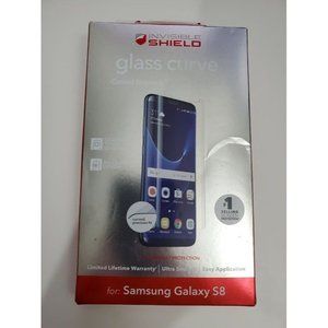 Galaxy S8 Screen Protector *New*